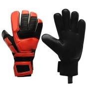 Goal Keeper Gloves